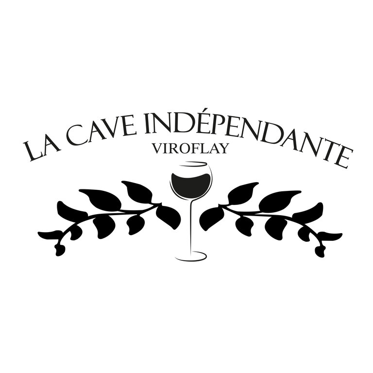 La cave indépendante, caviste en ligne vente vins spiritueux bières cidres